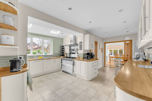 Photo 43- click for photo gallery